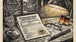 Sicherheit