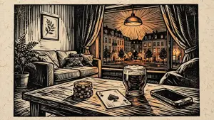 Spiele