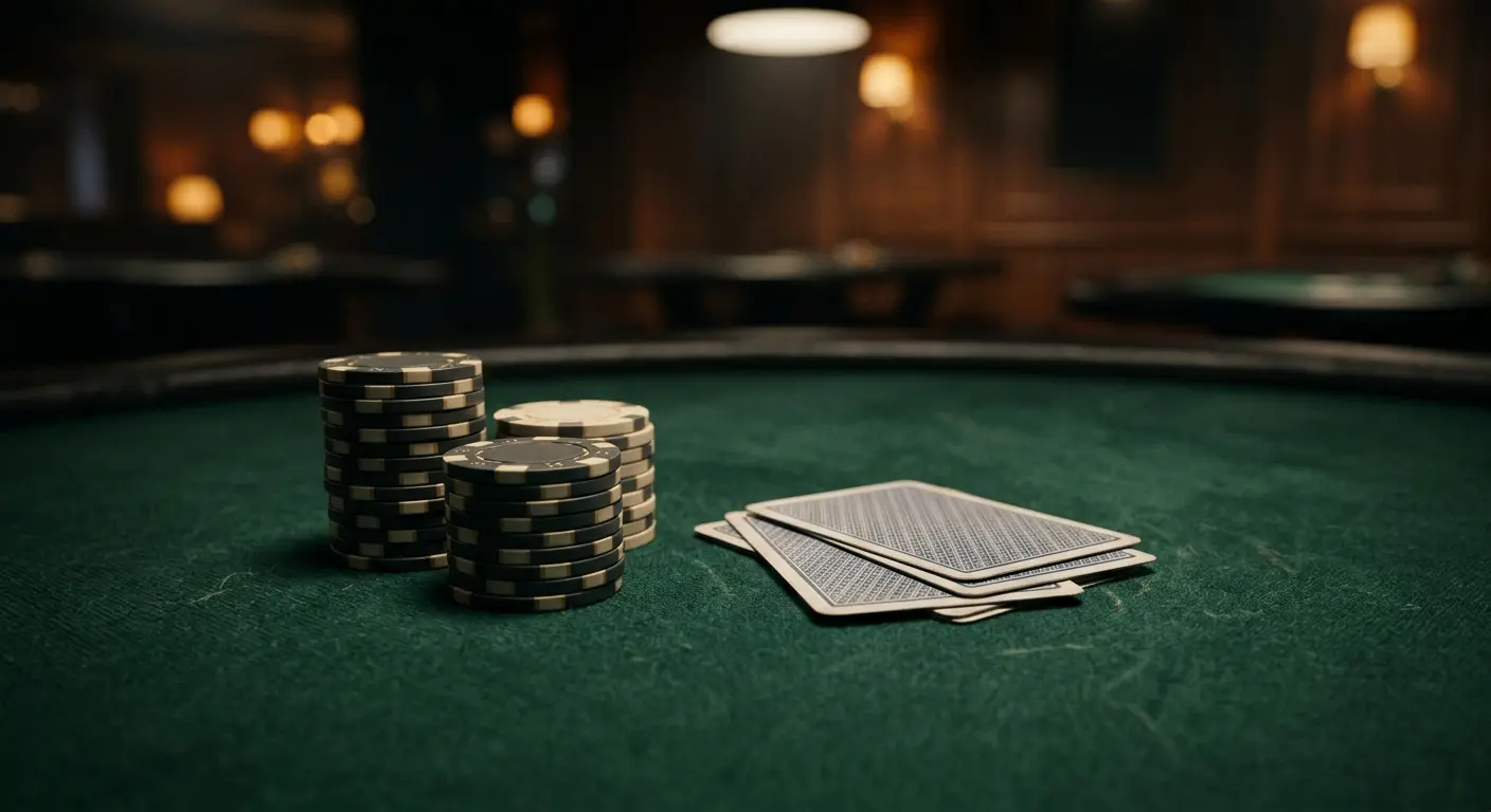 Live Casino Spiele ohne deutsche Lizenz Roulette und Blackjack 2026