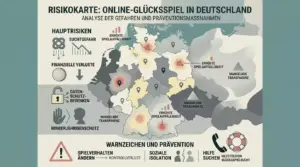 Warnsignale bei Angeboten ohne OASIS sicher einordnen