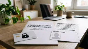 Zahlung, Verifizierung und Limits bei erlaubten Online-Angeboten